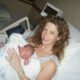 Confession: I knew nothing as a new mom