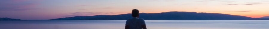 Shifting to Peaceful Feelings