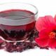 Benefits of Hibiscus Tea