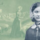 Florence Nightingale and Natural Remedies