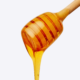 Sweet!  Using Honey as a Seasonal Allergy Remedy